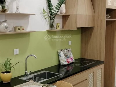 Sol Forest Ecopark, Vietnam Sol Forest Ecopark, Vietnam