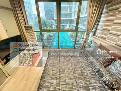 IDEO MOBI Rama 9, Bangkok, Thailand IDEO MOBI Rama 9, Bangkok, Thailand