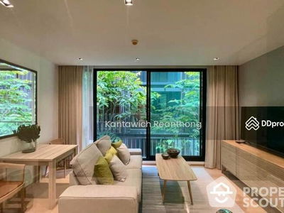 Chalermnit Art De Maison, Bangkok, Thailand Chalermnit Art De Maison, Bangkok, Thailand