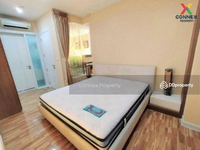 The Room Sulkumvit 62, Bangkok, Thailand The Room Sulkumvit 62, Bangkok, Thailand