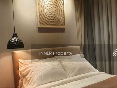 The Lumpini 24, Bangkok, Thailand The Lumpini 24, Bangkok, Thailand