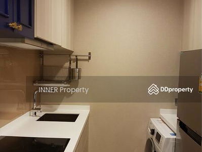 The Lumpini 24, Bangkok, Thailand The Lumpini 24, Bangkok, Thailand