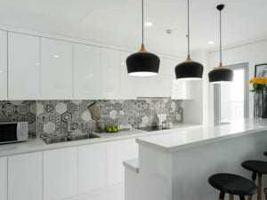 Hà Nội Aqua Central, Vietnam Hà Nội Aqua Central, Vietnam