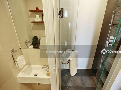 Rhythm Sukhumvit 44/1, Bangkok, Thailand Rhythm Sukhumvit 44/1, Bangkok, Thailand