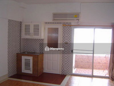 Condo for rent, view of the Chao Phraya River., Nonthaburi, Thailand Condo for rent, view of the Chao Phraya River., Nonthaburi, Thailand