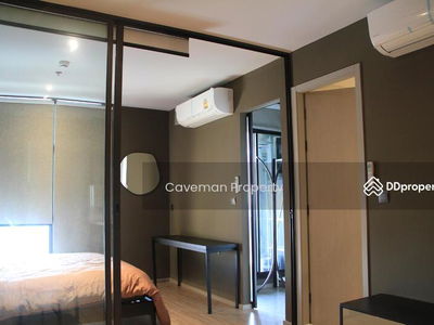 Rhythm Ekkamai, Bangkok, Thailand Rhythm Ekkamai, Bangkok, Thailand