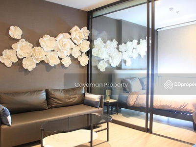 Rhythm Ekkamai, Bangkok, Thailand Rhythm Ekkamai, Bangkok, Thailand