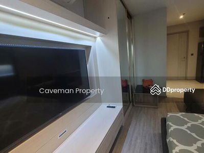 Rhythm Ekkamai, Bangkok, Thailand Rhythm Ekkamai, Bangkok, Thailand