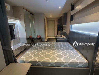 Rhythm Ekkamai, Bangkok, Thailand Rhythm Ekkamai, Bangkok, Thailand