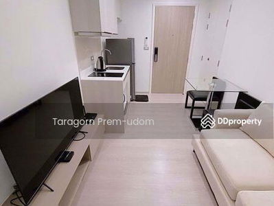 Vtara Sukhumvit 36, Bangkok, Thailand Vtara Sukhumvit 36, Bangkok, Thailand