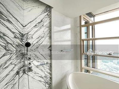 Four Seasons Private Residences, Bangkok, Thailand Four Seasons Private Residences, Bangkok, Thailand