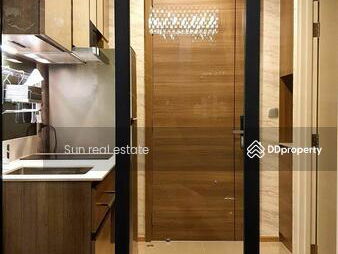 The Line Phahon-Pradipat, Bangkok, Thailand The Line Phahon-Pradipat, Bangkok, Thailand