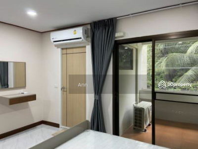 Prestige Towers, Bangkok, Thailand Prestige Towers, Bangkok, Thailand