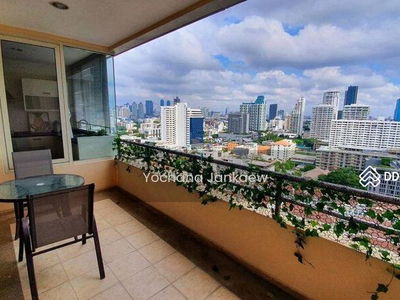 Hampton Thonglor 10, Bangkok, Thailand Hampton Thonglor 10, Bangkok, Thailand