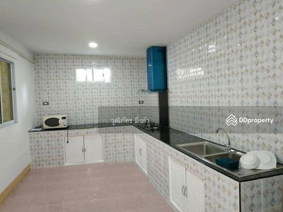 Salaphi, Chiang Mai, Thailand Salaphi, Chiang Mai, Thailand