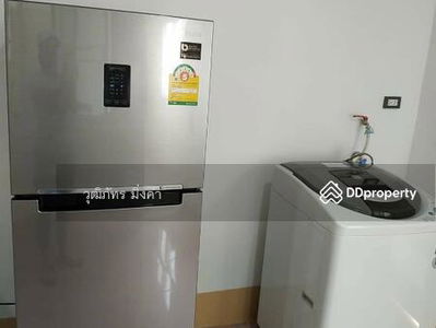 Salaphi, Chiang Mai, Thailand Salaphi, Chiang Mai, Thailand