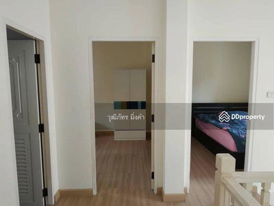 Salaphi, Chiang Mai, Thailand Salaphi, Chiang Mai, Thailand