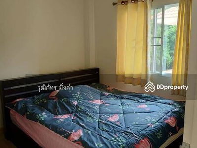 Salaphi, Chiang Mai, Thailand Salaphi, Chiang Mai, Thailand