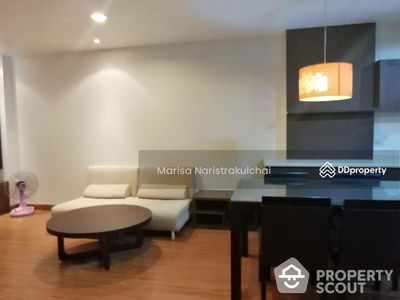 Phuket Villa Patong Beach, Phuket, Thailand Phuket Villa Patong Beach, Phuket, Thailand