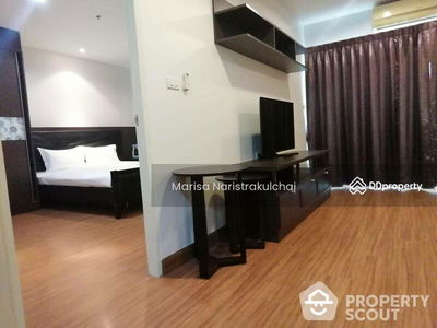 Phuket Villa Patong Beach, Phuket, Thailand Phuket Villa Patong Beach, Phuket, Thailand