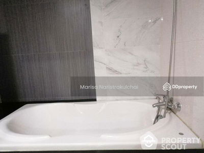 Phuket Villa Patong Beach, Phuket, Thailand Phuket Villa Patong Beach, Phuket, Thailand