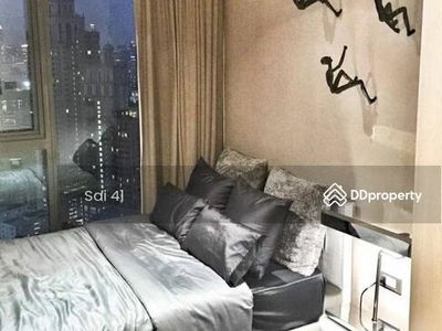 The Lumpini 24, Bangkok, Thailand The Lumpini 24, Bangkok, Thailand