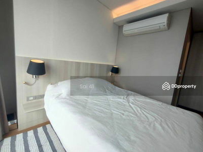 The Lumpini 24, Bangkok, Thailand The Lumpini 24, Bangkok, Thailand