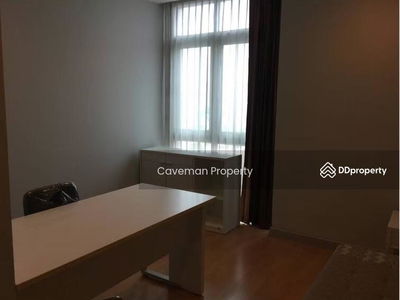 Nusasiri Grand, Bangkok, Thailand Nusasiri Grand, Bangkok, Thailand