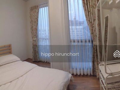 UNiO Sukhumvit 72, Samut Prakan, Thailand UNiO Sukhumvit 72, Samut Prakan, Thailand