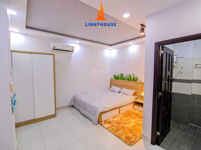 To Hien Thanh Street, Vietnam To Hien Thanh Street, Vietnam