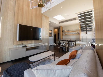 LAVIQ Sukhumvit 57, Bangkok, Thailand LAVIQ Sukhumvit 57, Bangkok, Thailand