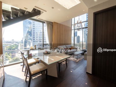 LAVIQ Sukhumvit 57, Bangkok, Thailand LAVIQ Sukhumvit 57, Bangkok, Thailand