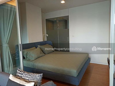 ASHTON Asoke, Bangkok, Thailand ASHTON Asoke, Bangkok, Thailand