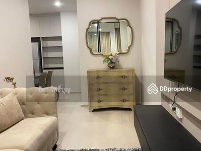 Noble Ploenchit, Bangkok, Thailand Noble Ploenchit, Bangkok, Thailand