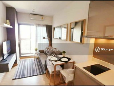 Whizdom Connect Sukhumvit, Bangkok, Thailand Whizdom Connect Sukhumvit, Bangkok, Thailand