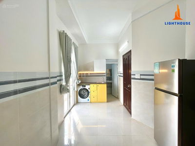 Dang Thuy Tram Street, Vietnam Dang Thuy Tram Street, Vietnam