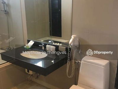 42 Grand Residence, Bangkok, Thailand 42 Grand Residence, Bangkok, Thailand