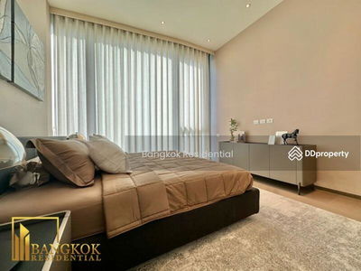 Scope Langsuan, Bangkok, Thailand Scope Langsuan, Bangkok, Thailand