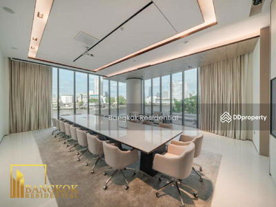 Banyan Tree Residences Riverside, Bangkok, Thailand Banyan Tree Residences Riverside, Bangkok, Thailand