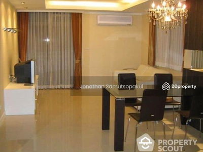 The Winning Tower, Bangkok, Thailand The Winning Tower, Bangkok, Thailand