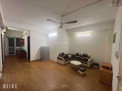 Phuc Hung Social Housing, Vietnam Phuc Hung Social Housing, Vietnam