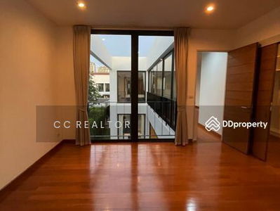 House For Rent Luxury Sukhumvit 38, Bangkok, Thailand House For Rent Luxury Sukhumvit 38, Bangkok, Thailand
