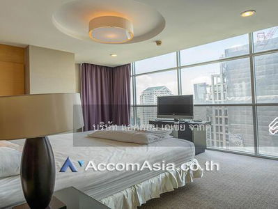 Urbana Sathorn, Bangkok, Thailand Urbana Sathorn, Bangkok, Thailand