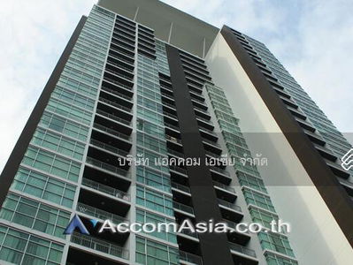 Urbana Sathorn, Bangkok, Thailand Urbana Sathorn, Bangkok, Thailand