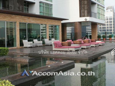 Urbana Sathorn, Bangkok, Thailand Urbana Sathorn, Bangkok, Thailand