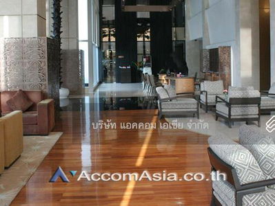 Urbana Sathorn, Bangkok, Thailand Urbana Sathorn, Bangkok, Thailand