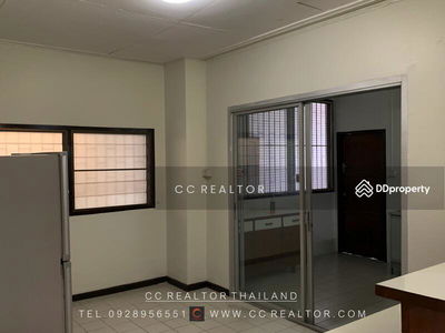 Sukhumvit 26, Bangkok, Thailand Sukhumvit 26, Bangkok, Thailand