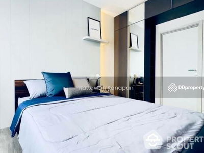 NYE by Sansiri, Bangkok, Thailand NYE by Sansiri, Bangkok, Thailand