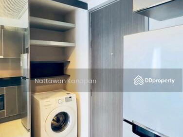 NYE by Sansiri, Bangkok, Thailand NYE by Sansiri, Bangkok, Thailand