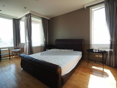 The Empire Place, Bangkok, Thailand The Empire Place, Bangkok, Thailand